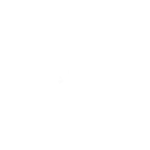 Air Ranch