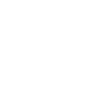 Celollars