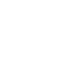 Comercios de Altos