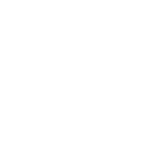 Jardines de Altos