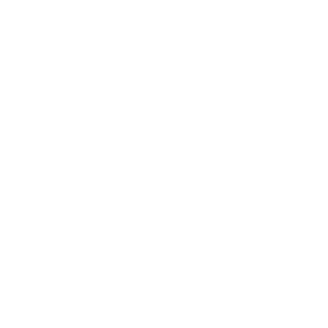 Joum