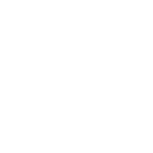 MBR 2020