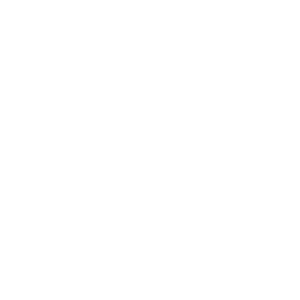 O Park