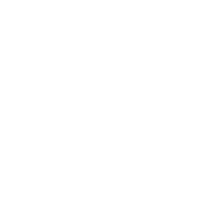 Pipol