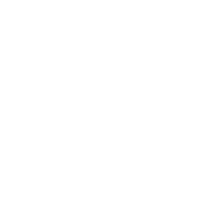 UMG