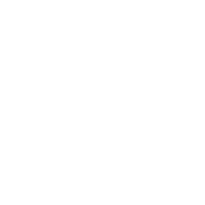 Wuaw Team