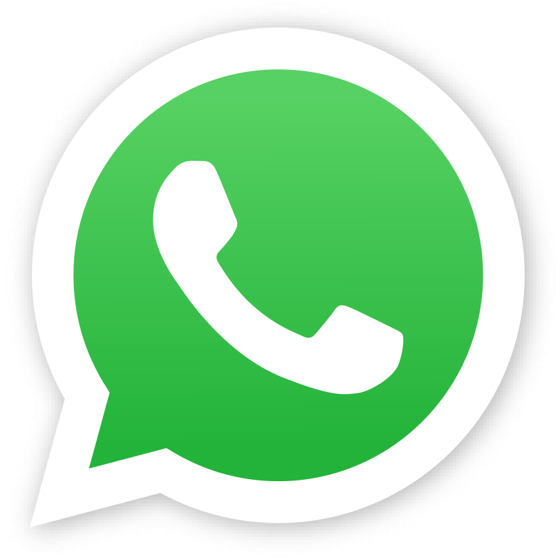 WhatsApp Chat